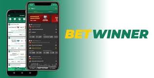 A Comprehensive Guide to BetWinner Unleashing the Potential of Online Betting A Comprehensive Guide to BetWinner Unleashing the Potential of Online Betting