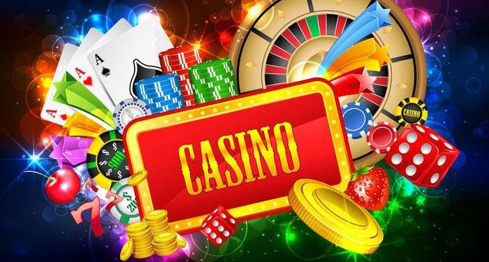 An In-Depth Look at Casinoways Online Casino UK An In-Depth Look at Casinoways Online Casino UK