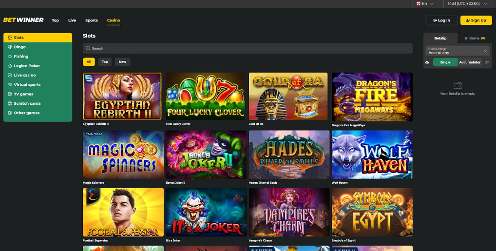 Comprehensive Guide on Deposit BetWinner Comprehensive Guide on Deposit BetWinner
