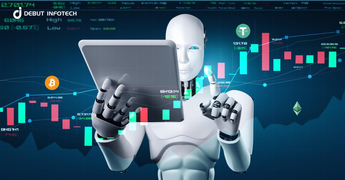Crypto Trading Watchlist Maximize Your Investing Potential Crypto Trading Watchlist Maximize Your Investing Potential