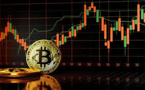 Crypto Trading Watchlist Maximize Your Investing Potential Crypto Trading Watchlist Maximize Your Investing Potential