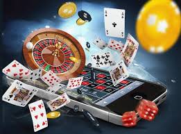 Discover SpinTime The Future of Online Gaming Discover SpinTime The Future of Online Gaming