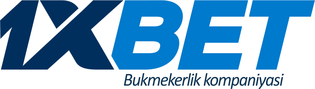 Discover the Convenience of Mobile 1xbet Indonesia Discover the Convenience of Mobile 1xbet Indonesia