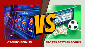 Discover the Thrills of Top Slots, Fast Payouts, and Huge Bonuses Discover the Thrills of Top Slots, Fast Payouts, and Huge Bonuses