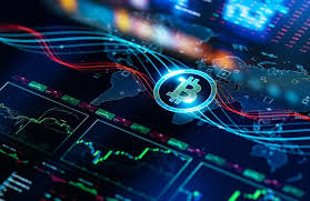 Effective Strategies in Crypto Trading Techniques Effective Strategies in Crypto Trading Techniques