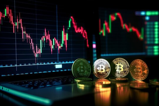 Effective Strategies in Crypto Trading Techniques Effective Strategies in Crypto Trading Techniques