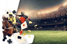 Enjoy huge payouts and exciting gaming experiences 25