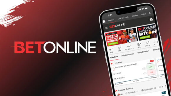 Enjoy huge payouts and exciting gaming experiences 25