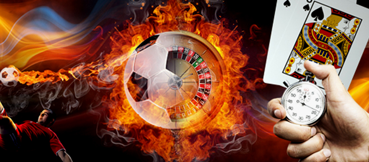 Enjoy huge payouts and exciting gaming experiences 25
