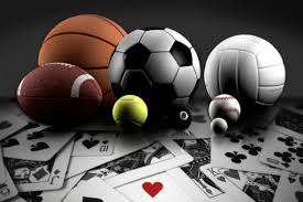 Enjoy the excitement of real-time roulette and blackjack from your device Enjoy the excitement of real-time roulette and blackjack from your device