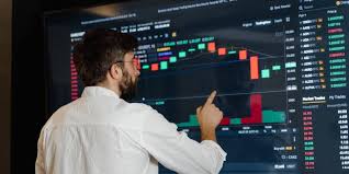Essential Crypto Trading Tools for Every Trader 1 Essential Crypto Trading Tools for Every Trader 1