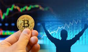 Essential Crypto Trading Tools for Every Trader 1 Essential Crypto Trading Tools for Every Trader 1