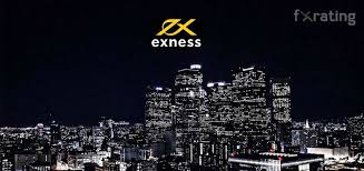 Exness Platform For The Desktop Unleashing Potential in Trading Exness Platform For The Desktop Unleashing Potential in Trading