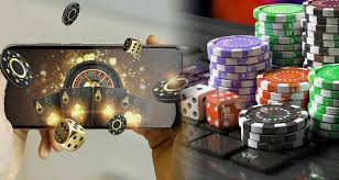 Experience Thrill and Excitement with Love Casino Online Games Experience Thrill and Excitement with Love Casino Online Games