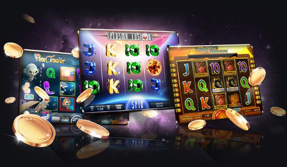 Experience Thrills and Wins at Online Casino Gransino 15