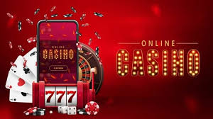 Explore the Exciting World of Chillireels Casino Online Games Explore the Exciting World of Chillireels Casino Online Games