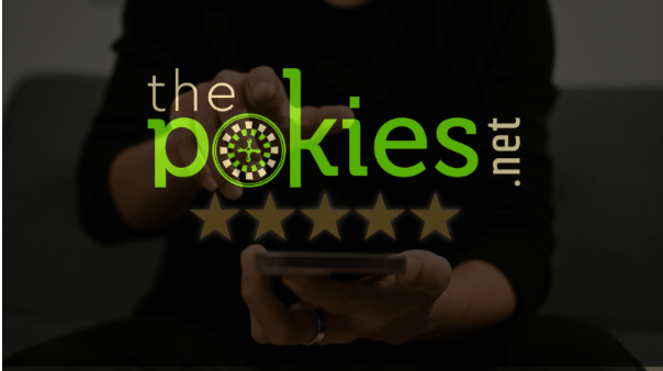 Exploring the Exciting World of thepokies 52 Exploring the Exciting World of thepokies 52