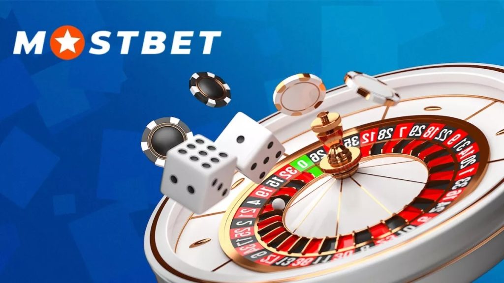 How Online Casino Games Work Provide a basic explanation of the mechanics behind popular online casino games