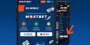 How to Stay Safe While Gambling Online in 2025 1 How to Stay Safe While Gambling Online in 2025 1