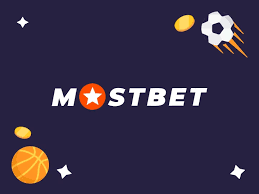 How to Stay Safe While Gambling Online in 2025 1 How to Stay Safe While Gambling Online in 2025 1