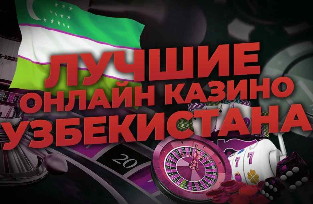 Jonli ruletkada strategik o‘ynash 40 Jonli ruletkada strategik o‘ynash 40
