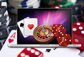 Maximize Your Fun and Earnings with Casino Win Diggers Maximize Your Fun and Earnings with Casino Win Diggers