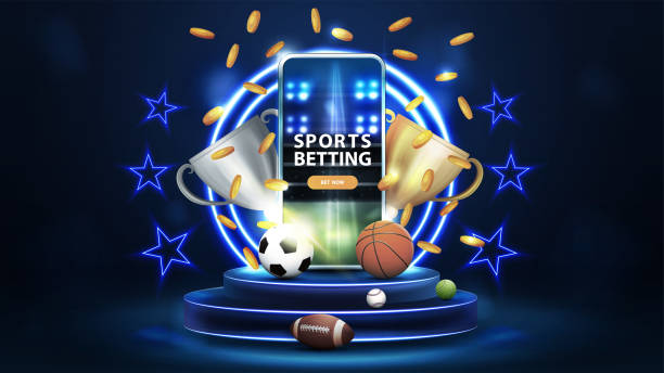 Play Now and Get Huge The Ultimate Gaming Guide