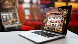 Seven Casino Online Games 13 Seven Casino Online Games 13