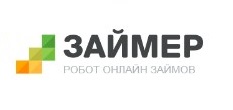 Совсем новые мфо онлайн Удобные решения для ваших финансовых потребностей Совсем новые мфо онлайн Удобные решения для ваших финансовых потребностей