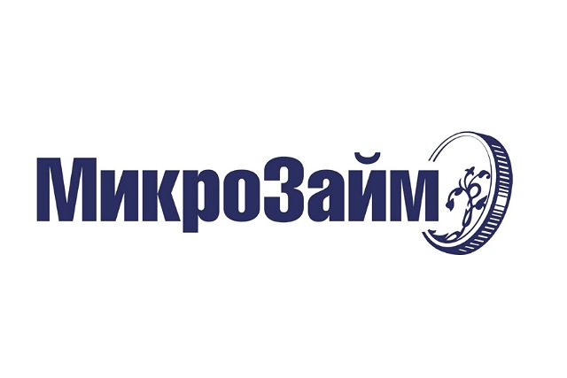Совсем новые мфо онлайн Удобные решения для ваших финансовых потребностей Совсем новые мфо онлайн Удобные решения для ваших финансовых потребностей