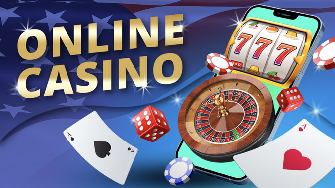 Spins Heaven Casino Registration Process 31 Spins Heaven Casino Registration Process 31