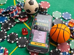 Start your winning streak now Tips and Strategies for Success Start your winning streak now Tips and Strategies for Success