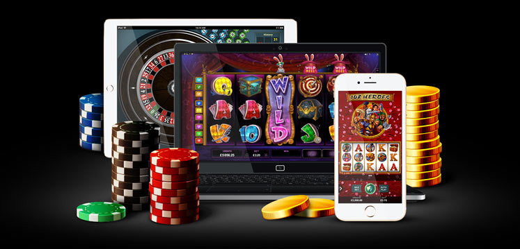 The Ultimate Guide to Casino God Odds UK Winning Strategies and Insights The Ultimate Guide to Casino God Odds UK Winning Strategies and Insights
