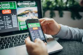 Top online casinos for real money wins 2025 20 Top online casinos for real money wins 2025 20