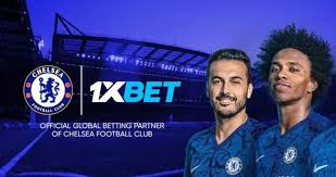 Ultimate Guide to 1xBet Thailand Download APP 29 Ultimate Guide to 1xBet Thailand Download APP 29