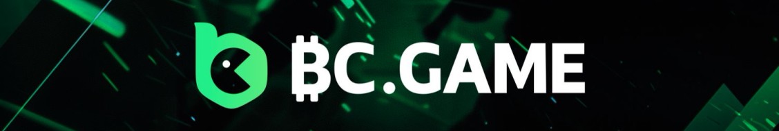 Ultimate Guide to Mirror BC.Game Sk Tips, Tricks, and Strategies Ultimate Guide to Mirror BC.Game Sk Tips, Tricks, and Strategies