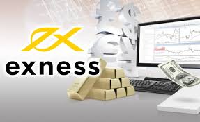 Understanding Competitive Exness Fees for Successful Trading Understanding Competitive Exness Fees for Successful Trading