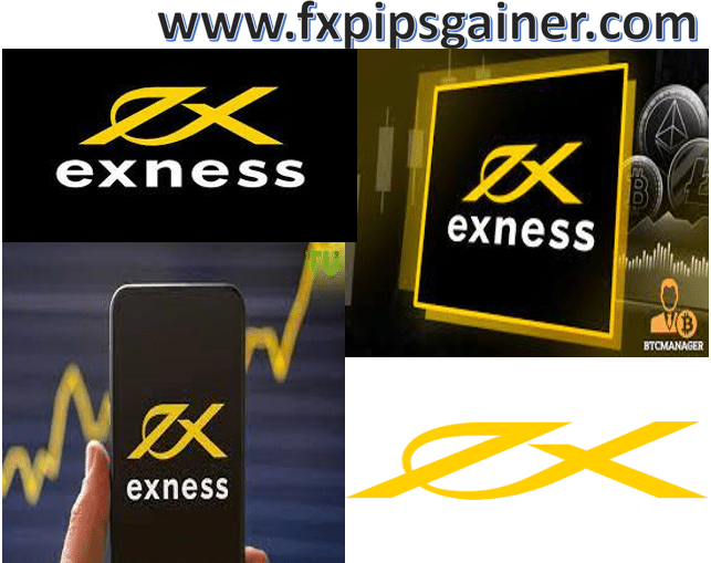 Understanding Competitive Exness Fees for Successful Trading Understanding Competitive Exness Fees for Successful Trading
