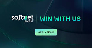 Understanding the Role of Soft2Bet Owner in the Online Gaming Industry Understanding the Role of Soft2Bet Owner in the Online Gaming Industry