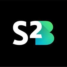 Understanding the Role of Soft2Bet Owner in the Online Gaming Industry Understanding the Role of Soft2Bet Owner in the Online Gaming Industry
