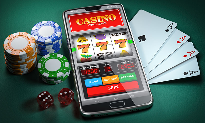 Unleash the Fun at DogsFortune Casino & Sportsbook Unleash the Fun at DogsFortune Casino & Sportsbook