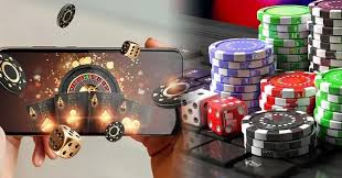 Unleash the Fun at DogsFortune Casino & Sportsbook Unleash the Fun at DogsFortune Casino & Sportsbook